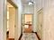 2-комнатная квартира · 63 м² · 2/16 этаж, Кунаева 91 — Рыскулова за 260 000 ₸ в Шымкенте, Аль-Фарабийский р-н