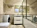 2-комнатная квартира · 63 м² · 2/16 этаж, Кунаева 91 — Рыскулова за 260 000 ₸ в Шымкенте, Аль-Фарабийский р-н — фото 2