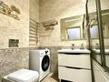 2-комнатная квартира · 63 м² · 2/16 этаж, Кунаева 91 — Рыскулова за 260 000 ₸ в Шымкенте, Аль-Фарабийский р-н — фото 3
