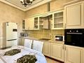 2-комнатная квартира · 63 м² · 2/16 этаж, Кунаева 91 — Рыскулова за 260 000 ₸ в Шымкенте, Аль-Фарабийский р-н — фото 4