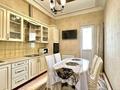 2-комнатная квартира · 63 м² · 2/16 этаж, Кунаева 91 — Рыскулова за 260 000 ₸ в Шымкенте, Аль-Фарабийский р-н — фото 5
