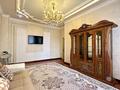 2-комнатная квартира · 63 м² · 2/16 этаж, Кунаева 91 — Рыскулова за 260 000 ₸ в Шымкенте, Аль-Фарабийский р-н — фото 6
