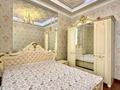 2-комнатная квартира · 63 м² · 2/16 этаж, Кунаева 91 — Рыскулова за 260 000 ₸ в Шымкенте, Аль-Фарабийский р-н — фото 7