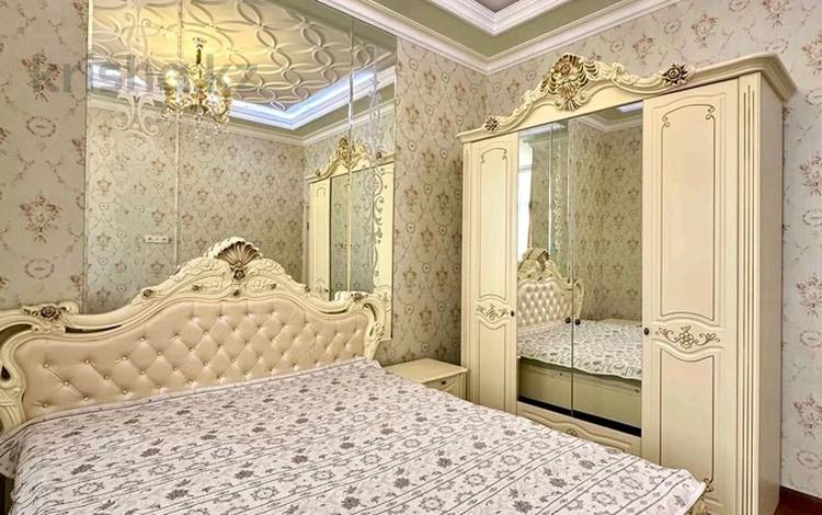 2-комнатная квартира · 63 м² · 2/16 этаж, Кунаева 91 — Рыскулова за 280 000 ₸ в Шымкенте, Аль-Фарабийский р-н — фото 8