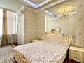 2-комнатная квартира · 63 м² · 2/16 этаж, Кунаева 91 — Рыскулова за 260 000 ₸ в Шымкенте, Аль-Фарабийский р-н — фото 8
