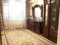 3-бөлмелі пәтер · 70 м² · 3/5 қабат, 26-й мкр 6 — Рядом школа, садик, университет Ш.Есенова и т.д., бағасы: 22 млн ₸ в Актау