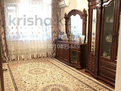 3-бөлмелі пәтер · 70 м² · 3/5 қабат, 26-й мкр 6 — Рядом школа, садик, университет Ш.Есенова и т.д., бағасы: 22 млн ₸ в Актау