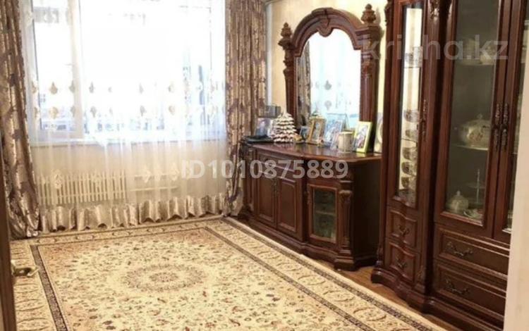 3-бөлмелі пәтер · 70 м² · 3/5 қабат, 26-й мкр 6 — Рядом школа, садик, университет Ш.Есенова и т.д., бағасы: 22 млн ₸ в Актау — фото 2