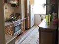 3-бөлмелі пәтер · 70 м² · 3/5 қабат, 26-й мкр 6 — Рядом школа, садик, университет Ш.Есенова и т.д., бағасы: 22 млн ₸ в Актау — фото 2