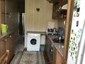 3-бөлмелі пәтер · 70 м² · 3/5 қабат, 26-й мкр 6 — Рядом школа, садик, университет Ш.Есенова и т.д., бағасы: 22 млн ₸ в Актау — фото 3