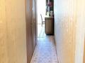 3-бөлмелі пәтер · 70 м² · 3/5 қабат, 26-й мкр 6 — Рядом школа, садик, университет Ш.Есенова и т.д., бағасы: 22 млн ₸ в Актау — фото 4