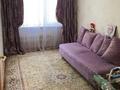3-бөлмелі пәтер · 70 м² · 3/5 қабат, 26-й мкр 6 — Рядом школа, садик, университет Ш.Есенова и т.д., бағасы: 22 млн ₸ в Актау — фото 6
