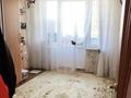 3-бөлмелі пәтер · 70 м² · 3/5 қабат, 26-й мкр 6 — Рядом школа, садик, университет Ш.Есенова и т.д., бағасы: 22 млн ₸ в Актау — фото 7