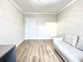 3-комнатная квартира · 84 м² · 14/15 этаж, Анет Баба 6 — СУПЕР ГОРЯЩЕЕ ПРЕДЛОЖЕНИЕ!!! за 55.9 млн ₸ в Астане, Нура р-н — фото 10