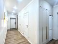 3-комнатная квартира · 84 м² · 14/15 этаж, Анет Баба 6 — СУПЕР ГОРЯЩЕЕ ПРЕДЛОЖЕНИЕ!!! за 55.9 млн ₸ в Астане, Нура р-н — фото 22