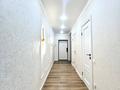 3-комнатная квартира · 84 м² · 14/15 этаж, Анет Баба 6 — СУПЕР ГОРЯЩЕЕ ПРЕДЛОЖЕНИЕ!!! за 55.9 млн ₸ в Астане, Нура р-н — фото 24