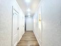 3-комнатная квартира · 84 м² · 14/15 этаж, Анет Баба 6 — СУПЕР ГОРЯЩЕЕ ПРЕДЛОЖЕНИЕ!!! за 55.9 млн ₸ в Астане, Нура р-н — фото 23