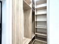 3-комнатная квартира · 84 м² · 14/15 этаж, Анет Баба 6 — СУПЕР ГОРЯЩЕЕ ПРЕДЛОЖЕНИЕ!!! за 55.9 млн ₸ в Астане, Нура р-н — фото 20
