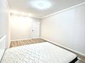 3-комнатная квартира · 84 м² · 14/15 этаж, Анет Баба 6 — СУПЕР ГОРЯЩЕЕ ПРЕДЛОЖЕНИЕ!!! за 55.9 млн ₸ в Астане, Нура р-н — фото 14