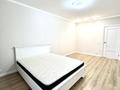 3-комнатная квартира · 84 м² · 14/15 этаж, Анет Баба 6 — СУПЕР ГОРЯЩЕЕ ПРЕДЛОЖЕНИЕ!!! за 55.9 млн ₸ в Астане, Нура р-н — фото 13