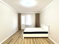 3-комнатная квартира · 84 м² · 14/15 этаж, Анет Баба 6 — СУПЕР ГОРЯЩЕЕ ПРЕДЛОЖЕНИЕ!!! за 55.9 млн ₸ в Астане, Нура р-н — фото 15