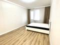 3-комнатная квартира · 84 м² · 14/15 этаж, Анет Баба 6 — СУПЕР ГОРЯЩЕЕ ПРЕДЛОЖЕНИЕ!!! за 55.9 млн ₸ в Астане, Нура р-н — фото 17