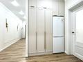3-комнатная квартира · 84 м² · 14/15 этаж, Анет Баба 6 — СУПЕР ГОРЯЩЕЕ ПРЕДЛОЖЕНИЕ!!! за 55.9 млн ₸ в Астане, Нура р-н — фото 25