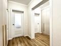 3-комнатная квартира · 84 м² · 14/15 этаж, Анет Баба 6 — СУПЕР ГОРЯЩЕЕ ПРЕДЛОЖЕНИЕ!!! за 55.9 млн ₸ в Астане, Нура р-н — фото 19