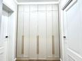 3-комнатная квартира · 84 м² · 14/15 этаж, Анет Баба 6 — СУПЕР ГОРЯЩЕЕ ПРЕДЛОЖЕНИЕ!!! за 55.9 млн ₸ в Астане, Нура р-н — фото 18