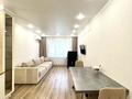 3-комнатная квартира · 84 м² · 14/15 этаж, Анет Баба 6 — СУПЕР ГОРЯЩЕЕ ПРЕДЛОЖЕНИЕ!!! за 55.9 млн ₸ в Астане, Нура р-н — фото 6