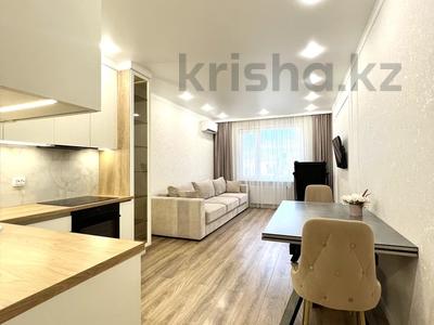 3-комнатная квартира · 84 м² · 14/15 этаж, Анет Баба 6 — СУПЕР ГОРЯЩЕЕ ПРЕДЛОЖЕНИЕ!!! за 55.9 млн ₸ в Астане, Нура р-н