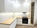3-комнатная квартира · 84 м² · 14/15 этаж, Анет Баба 6 — СУПЕР ГОРЯЩЕЕ ПРЕДЛОЖЕНИЕ!!! за 55.9 млн ₸ в Астане, Нура р-н — фото 7