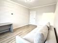 3-комнатная квартира · 84 м² · 14/15 этаж, Анет Баба 6 — СУПЕР ГОРЯЩЕЕ ПРЕДЛОЖЕНИЕ!!! за 55.9 млн ₸ в Астане, Нура р-н — фото 9