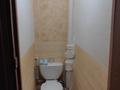 3-бөлмелі пәтер · 63.7 м² · 3/3 қабат, Ул.Абая 24, бағасы: 18 млн ₸ в Жанаарка — фото 10