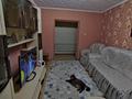 3-бөлмелі пәтер · 63.7 м² · 3/3 қабат, Ул.Абая 24, бағасы: 18 млн ₸ в Жанаарка — фото 2