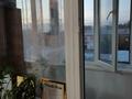 3-бөлмелі пәтер · 63.7 м² · 3/3 қабат, Ул.Абая 24, бағасы: 18 млн ₸ в Жанаарка — фото 3