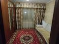 3-бөлмелі пәтер · 63.7 м² · 3/3 қабат, Ул.Абая 24, бағасы: 18 млн ₸ в Жанаарка — фото 6