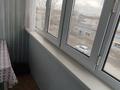3-бөлмелі пәтер · 63.7 м² · 3/3 қабат, Ул.Абая 24, бағасы: 18 млн ₸ в Жанаарка — фото 8
