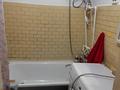 3-бөлмелі пәтер · 63.7 м² · 3/3 қабат, Ул.Абая 24, бағасы: 18 млн ₸ в Жанаарка — фото 9