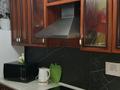 2-комнатная квартира · 50 м² · 4/5 этаж, Момышулы 33 — Котон магазин, Круглосуточно за 2 500 ₸ в Семее — фото 4
