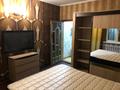 3-комнатная квартира · 71 м² · 2/2 этаж, мкр Алтай-2 7 — ул. Наманганская за 200 000 ₸ в Алматы, Турксибский р-н