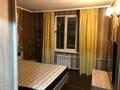 3-комнатная квартира · 71 м² · 2/2 этаж, мкр Алтай-2 7 — ул. Наманганская за 200 000 ₸ в Алматы, Турксибский р-н — фото 2