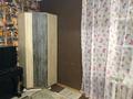 3-комнатная квартира · 71 м² · 2/2 этаж, мкр Алтай-2 7 — ул. Наманганская за 200 000 ₸ в Алматы, Турксибский р-н — фото 4