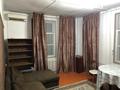 3-комнатная квартира · 71 м² · 2/2 этаж, мкр Алтай-2 7 — ул. Наманганская за 200 000 ₸ в Алматы, Турксибский р-н — фото 6