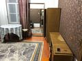 3-комнатная квартира · 71 м² · 2/2 этаж, мкр Алтай-2 7 — ул. Наманганская за 200 000 ₸ в Алматы, Турксибский р-н — фото 7
