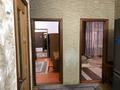 3-комнатная квартира · 71 м² · 2/2 этаж, мкр Алтай-2 7 — ул. Наманганская за 200 000 ₸ в Алматы, Турксибский р-н — фото 8