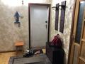 3-комнатная квартира · 71 м² · 2/2 этаж, мкр Алтай-2 7 — ул. Наманганская за 200 000 ₸ в Алматы, Турксибский р-н — фото 9