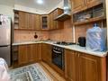 2-бөлмелі пәтер · 57 м² · 3/5 қабат, 9-ш/а. 2, бағасы: 15 млн ₸ в Актау, 9-й мкр — фото 3