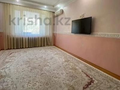 2-бөлмелі пәтер · 57 м² · 3/5 қабат, 9-ш/а. 2, бағасы: 15 млн ₸ в Актау, 9-й мкр