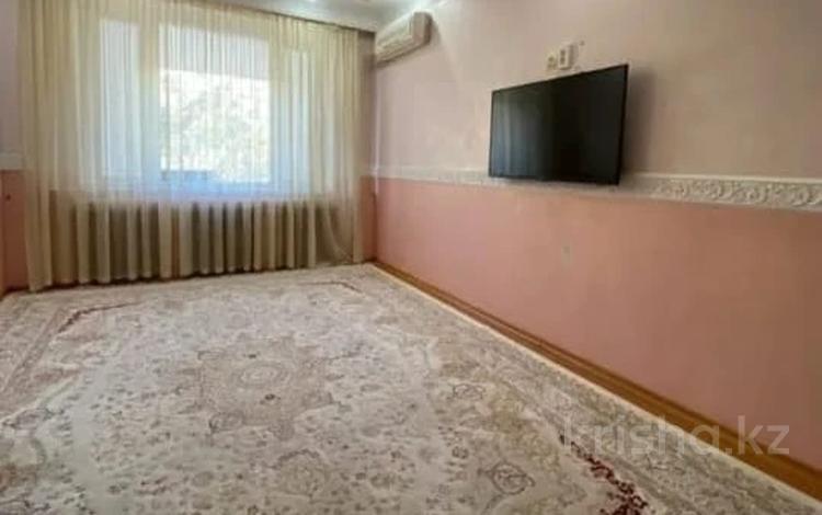 2-бөлмелі пәтер · 57 м² · 3/5 қабат, 9-ш/а. 2, бағасы: 15 млн ₸ в Актау, 9-й мкр — фото 3